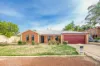 137 Throssell Street, Northam, WA 6401