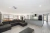 137 Throssell Street, Northam, WA 6401-Image