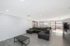 137 Throssell Street, Northam, WA 6401-Image