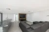 137 Throssell Street, Northam, WA 6401-Image