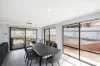 137 Throssell Street, Northam, WA 6401-Image