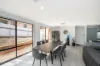 137 Throssell Street, Northam, WA 6401-Image