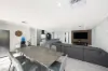 137 Throssell Street, Northam, WA 6401-Image