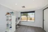 137 Throssell Street, Northam, WA 6401-Image