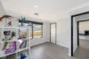 137 Throssell Street, Northam, WA 6401-Image