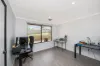 137 Throssell Street, Northam, WA 6401-Image