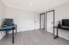 137 Throssell Street, Northam, WA 6401-Image