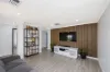 137 Throssell Street, Northam, WA 6401-Image