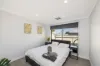 137 Throssell Street, Northam, WA 6401-Image