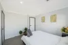 137 Throssell Street, Northam, WA 6401-Image