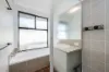 137 Throssell Street, Northam, WA 6401-Image