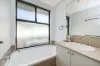 137 Throssell Street, Northam, WA 6401-Image