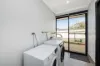 137 Throssell Street, Northam, WA 6401-Image