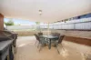 137 Throssell Street, Northam, WA 6401-Image