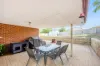 137 Throssell Street, Northam, WA 6401-Image