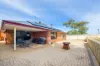 137 Throssell Street, Northam, WA 6401-Image