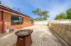 137 Throssell Street, Northam, WA 6401-Image