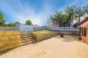 137 Throssell Street, Northam, WA 6401-Image