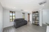 137 Throssell Street, Northam, WA 6401-Image