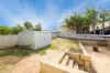 137 Throssell Street, Northam, WA 6401-Image