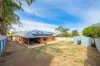137 Throssell Street, Northam, WA 6401-Image