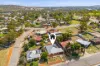 137 Throssell Street, Northam, WA 6401-Image