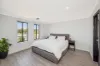 137 Throssell Street, Northam, WA 6401-Image