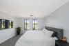 137 Throssell Street, Northam, WA 6401-Image