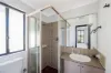 137 Throssell Street, Northam, WA 6401-Image