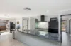 137 Throssell Street, Northam, WA 6401-Image