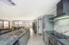 137 Throssell Street, Northam, WA 6401-Image