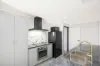 137 Throssell Street, Northam, WA 6401-Image