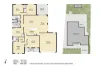 137 Throssell Street, Northam, WA 6401-Floorplan