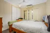 137 Timberlea Drive, Bentley Park, Qld 4869-Image
