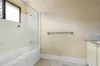 137 Timberlea Drive, Bentley Park, Qld 4869-Image