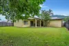 137 Timberlea Drive, Bentley Park, Qld 4869-Image