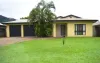 137 Timberlea Drive, Bentley Park, Qld 4869-Image