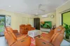 137 Timberlea Drive, Bentley Park, Qld 4869-Image