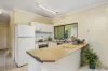 137 Timberlea Drive, Bentley Park, Qld 4869-Image