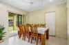 137 Timberlea Drive, Bentley Park, Qld 4869-Image