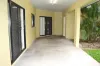 137 Timberlea Drive, Bentley Park, Qld 4869-Image