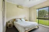 137 Timberlea Drive, Bentley Park, Qld 4869-Image