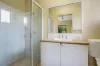 137 Timberlea Drive, Bentley Park, Qld 4869-Image