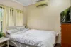 137 Timberlea Drive, Bentley Park, Qld 4869-Image