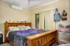 137 Timberlea Drive, Bentley Park, Qld 4869-Image