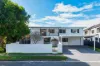 137 Townson Avenue, Palm Beach, Qld 4221
