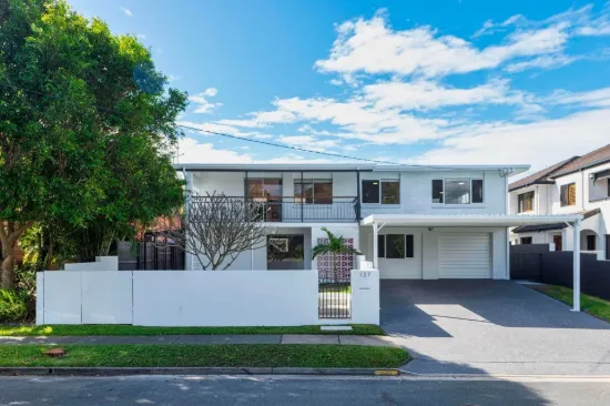 137 Townson Avenue, Palm Beach, Qld 4221