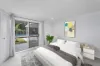 137 Townson Avenue, Palm Beach, Qld 4221-Image