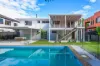 137 Townson Avenue, Palm Beach, Qld 4221-Image