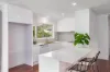 137 Townson Avenue, Palm Beach, Qld 4221-Image